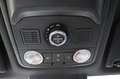 Skoda Octavia 2.0 TDI Green tec DSG RS Combi *AHK*STHZ*PANORAMA* Blau - thumbnail 38