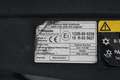 Skoda Octavia 2.0 TDI Green tec DSG RS Combi *AHK*STHZ*PANORAMA* Blau - thumbnail 25