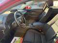 Mazda CX-30 CX-30 G122 Comfort+ Rot - thumbnail 9