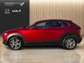 Mazda CX-30 CX-30 G122 Comfort+ Rot - thumbnail 7