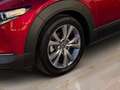 Mazda CX-30 CX-30 G122 Comfort+ Rot - thumbnail 11