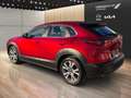 Mazda CX-30 CX-30 G122 Comfort+ Rot - thumbnail 6