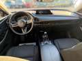 Mazda CX-30 CX-30 G122 Comfort+ Rot - thumbnail 8