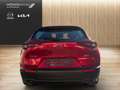 Mazda CX-30 CX-30 G122 Comfort+ Rot - thumbnail 5