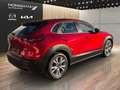 Mazda CX-30 CX-30 G122 Comfort+ Rot - thumbnail 4