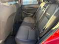 Mazda CX-30 CX-30 G122 Comfort+ Rot - thumbnail 10