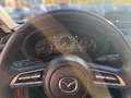 Mazda CX-30 CX-30 G122 Comfort+ Rot - thumbnail 15