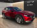 Mazda CX-30 CX-30 G122 Comfort+ Rot - thumbnail 2