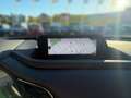 Mazda CX-30 CX-30 G122 Comfort+ Rot - thumbnail 14