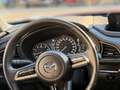 Mazda CX-30 CX-30 G122 Comfort+ Rot - thumbnail 13