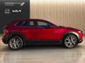 Mazda CX-30 CX-30 G122 Comfort+ Rot - thumbnail 3