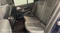 Mercedes-Benz G 450 367ch+22ch EQ Boost AMG Line 4Matic 9G-Tronic - thumbnail 13