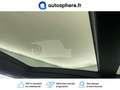 Mercedes-Benz CL 450 367ch+22ch EQ Boost AMG Line 4Matic 9G-Tronic - thumbnail 19