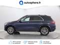 Mercedes-Benz CL 450 367ch+22ch EQ Boost AMG Line 4Matic 9G-Tronic - thumbnail 8