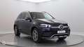 Mercedes-Benz G 450 367ch+22ch EQ Boost AMG Line 4Matic 9G-Tronic - thumbnail 3