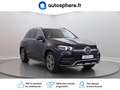 Mercedes-Benz CL 450 367ch+22ch EQ Boost AMG Line 4Matic 9G-Tronic - thumbnail 3