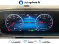 Mercedes-Benz CL 450 367ch+22ch EQ Boost AMG Line 4Matic 9G-Tronic - thumbnail 10