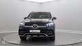 Mercedes-Benz G 450 367ch+22ch EQ Boost AMG Line 4Matic 9G-Tronic - thumbnail 2