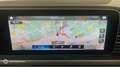 Mercedes-Benz G 450 367ch+22ch EQ Boost AMG Line 4Matic 9G-Tronic - thumbnail 18