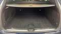 Mercedes-Benz G 450 367ch+22ch EQ Boost AMG Line 4Matic 9G-Tronic - thumbnail 14