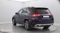Mercedes-Benz G 450 367ch+22ch EQ Boost AMG Line 4Matic 9G-Tronic - thumbnail 7