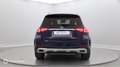 Mercedes-Benz G 450 367ch+22ch EQ Boost AMG Line 4Matic 9G-Tronic - thumbnail 6