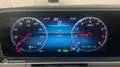 Mercedes-Benz G 450 367ch+22ch EQ Boost AMG Line 4Matic 9G-Tronic - thumbnail 10