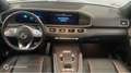 Mercedes-Benz G 450 367ch+22ch EQ Boost AMG Line 4Matic 9G-Tronic - thumbnail 11