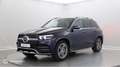 Mercedes-Benz G 450 367ch+22ch EQ Boost AMG Line 4Matic 9G-Tronic - thumbnail 1