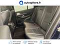 Mercedes-Benz CL 450 367ch+22ch EQ Boost AMG Line 4Matic 9G-Tronic - thumbnail 13