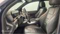 Mercedes-Benz G 450 367ch+22ch EQ Boost AMG Line 4Matic 9G-Tronic - thumbnail 12