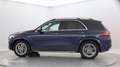 Mercedes-Benz G 450 367ch+22ch EQ Boost AMG Line 4Matic 9G-Tronic - thumbnail 8