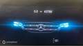 Mercedes-Benz G 450 367ch+22ch EQ Boost AMG Line 4Matic 9G-Tronic - thumbnail 9