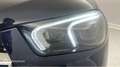 Mercedes-Benz G 450 367ch+22ch EQ Boost AMG Line 4Matic 9G-Tronic - thumbnail 17