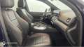 Mercedes-Benz G 450 367ch+22ch EQ Boost AMG Line 4Matic 9G-Tronic - thumbnail 15