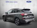Ford Kuga 2.5 Duratec PHEV ST-LINE X Grau - thumbnail 2