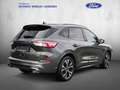 Ford Kuga 2.5 Duratec PHEV ST-LINE X Grau - thumbnail 4