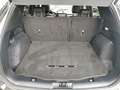 Ford Kuga 2.5 Duratec PHEV ST-LINE X Gris - thumbnail 9