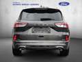Ford Kuga 2.5 Duratec PHEV ST-LINE X Grau - thumbnail 3
