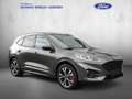 Ford Kuga 2.5 Duratec PHEV ST-LINE X Gris - thumbnail 5