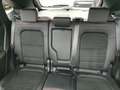 Ford Kuga 2.5 Duratec PHEV ST-LINE X Gris - thumbnail 8