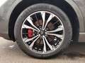 Ford Kuga 2.5 Duratec PHEV ST-LINE X Grau - thumbnail 10