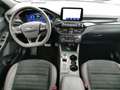 Ford Kuga 2.5 Duratec PHEV ST-LINE X Grau - thumbnail 7