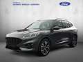 Ford Kuga 2.5 Duratec PHEV ST-LINE X Gris - thumbnail 1