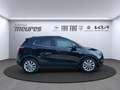Opel Mokka Innovation ATG 1.4 Turbo Apple CarPlay Klimaautom Noir - thumbnail 5
