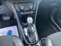 Opel Mokka Innovation ATG 1.4 Turbo Apple CarPlay Klimaautom Noir - thumbnail 12