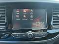 Opel Mokka Innovation ATG 1.4 Turbo Apple CarPlay Klimaautom Noir - thumbnail 11