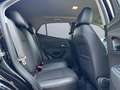 Opel Mokka Innovation ATG 1.4 Turbo Apple CarPlay Klimaautom Noir - thumbnail 9