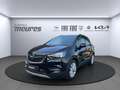 Opel Mokka Innovation ATG 1.4 Turbo Apple CarPlay Klimaautom Noir - thumbnail 1