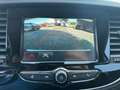 Opel Mokka Innovation ATG 1.4 Turbo Apple CarPlay Klimaautom Noir - thumbnail 22